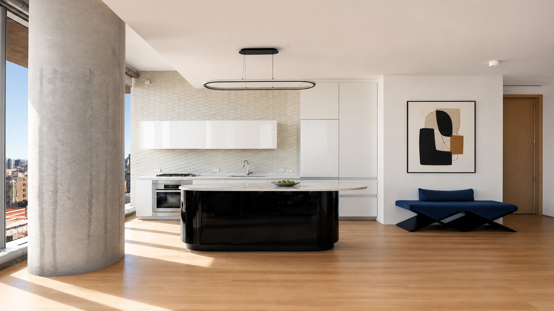 56 Leonard Kitchen-2