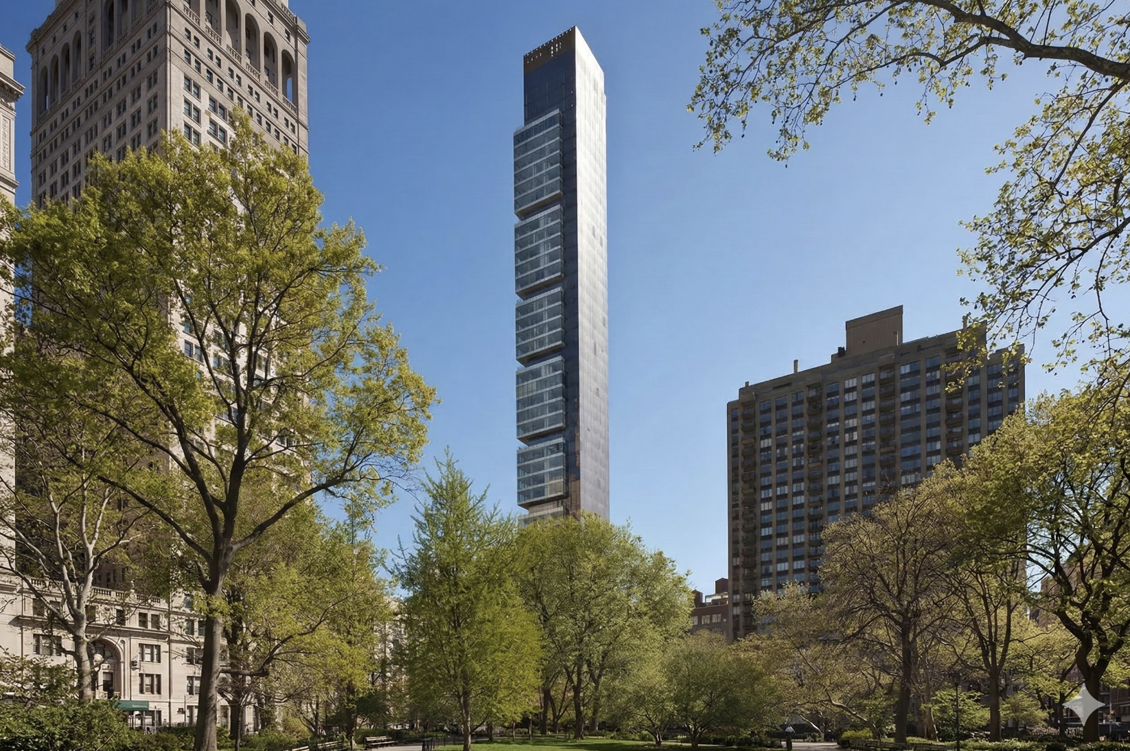 Screenshot 2026-03-19 at 4.13.04 PM