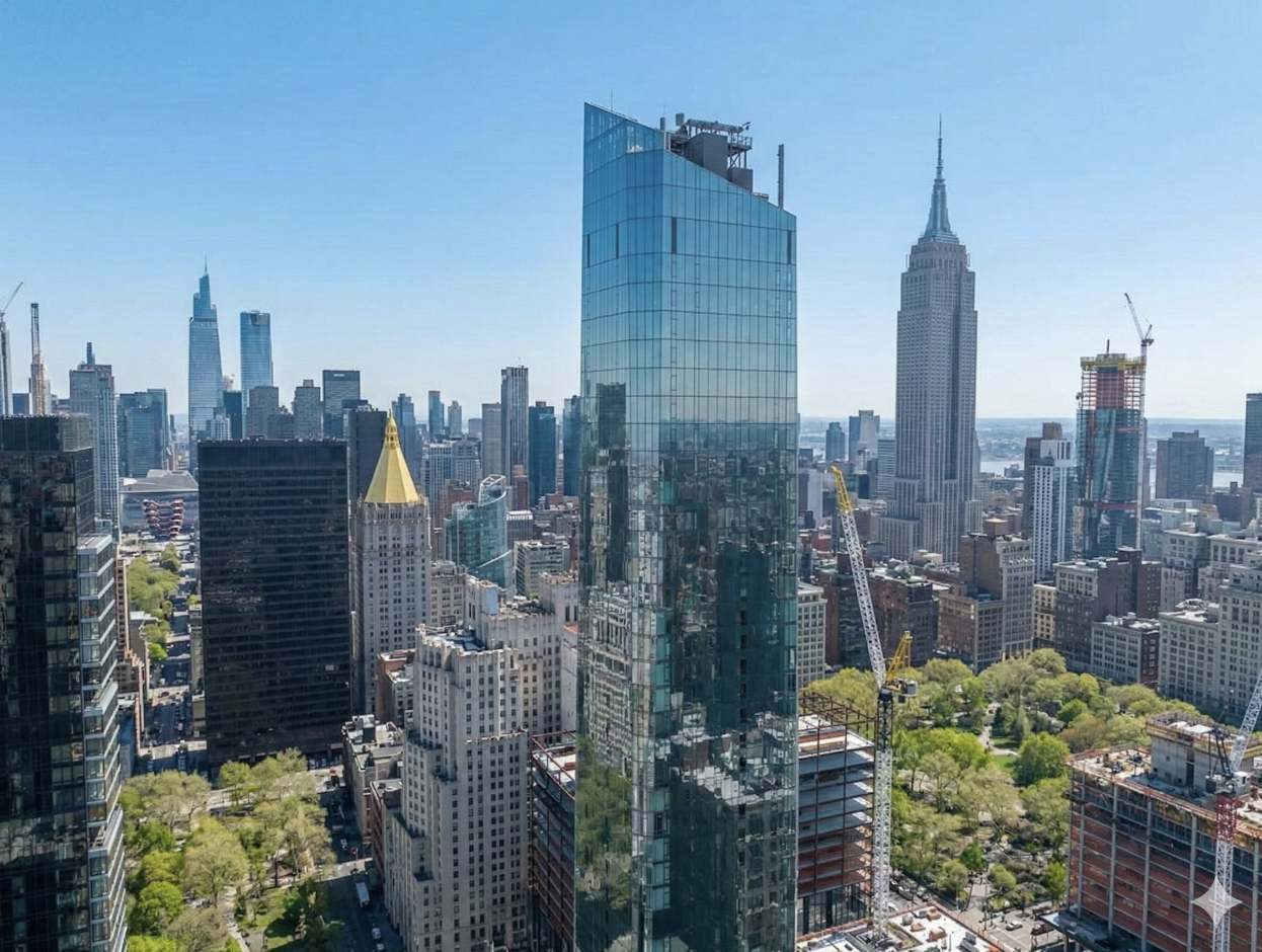 Screenshot 2026-03-19 at 4.31.25 PM