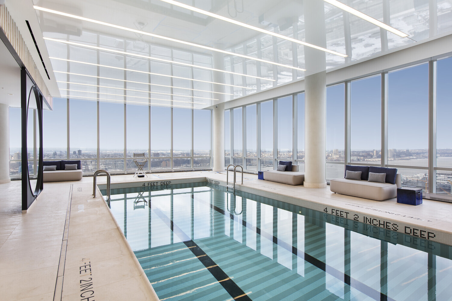 open-uri20251028-1-a92ftw