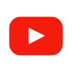 Vector-Oct-10-2025-10-11-52-4549-AM