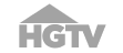HGTV_logo