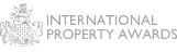 international_property_awards