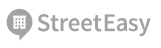 streeteasy