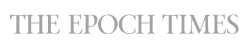the_epoch_times